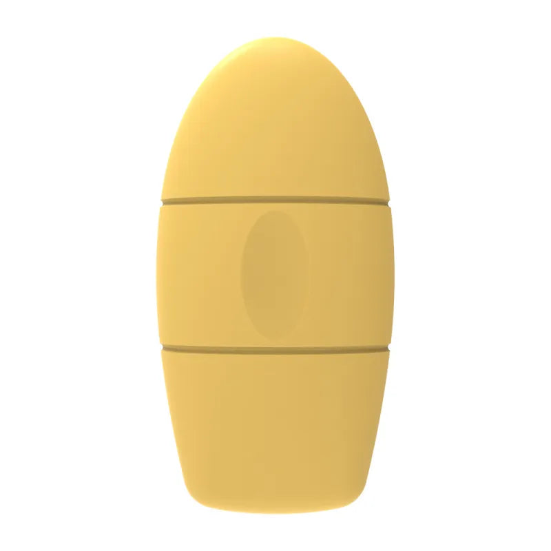 Roller de Massage Facial Glacé en Silicone - vue 11