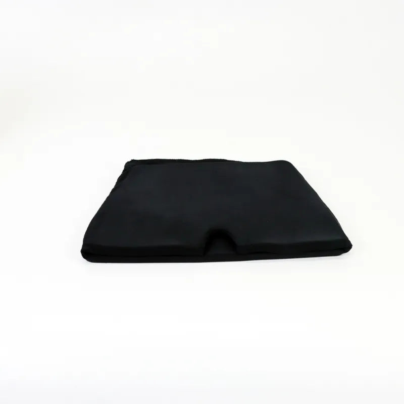 Masque Bien-Être Chaud/Froid Anti-Mal de Tête - vue 6