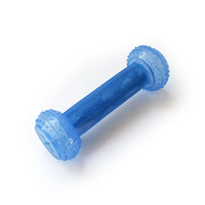 Jouet molaire nettoyage dents pour chien - vue 3