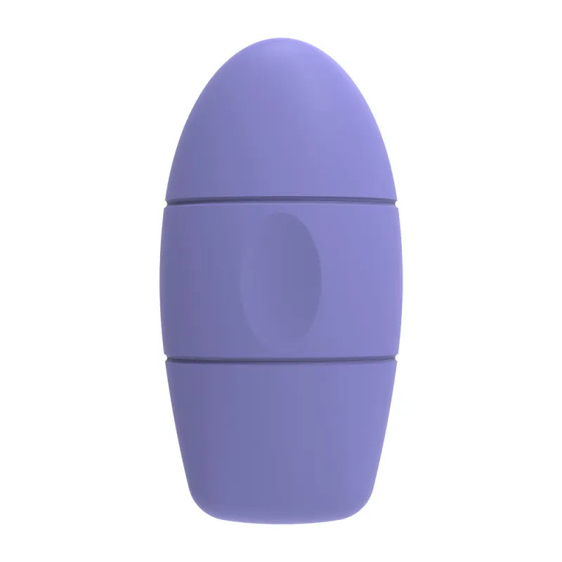Roller de Massage Facial Glacé en Silicone - vue 9