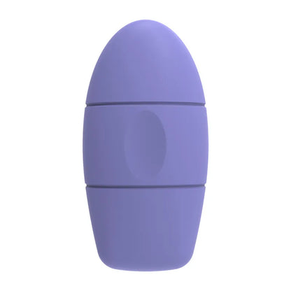 Roller de Massage Facial Glacé en Silicone - vue 9