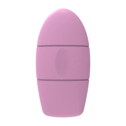Roller de Massage Facial Glacé en Silicone - vue 8