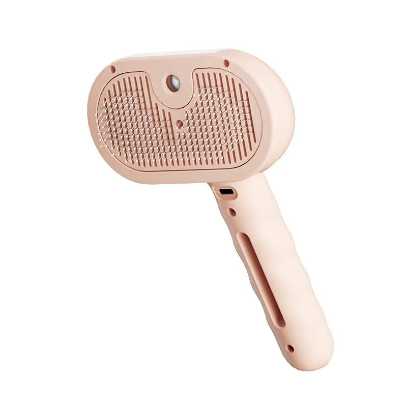 Brosse anti-poils pour animaux - vue 10