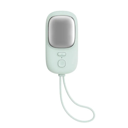 Mini Masseur Glacé Rafraîchissant USB - vue 4
