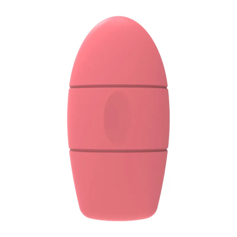 Roller de Massage Facial Glacé en Silicone - vue 10