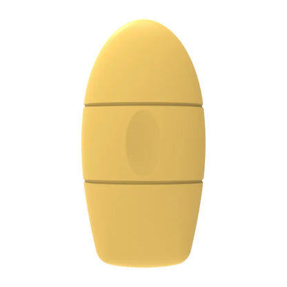 Roller de Massage Facial Glacé en Silicone - vue 11