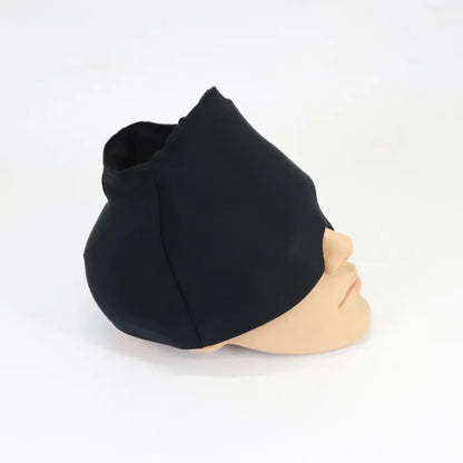 Masque Bien-Être Chaud/Froid Anti-Mal de Tête - vue 5
