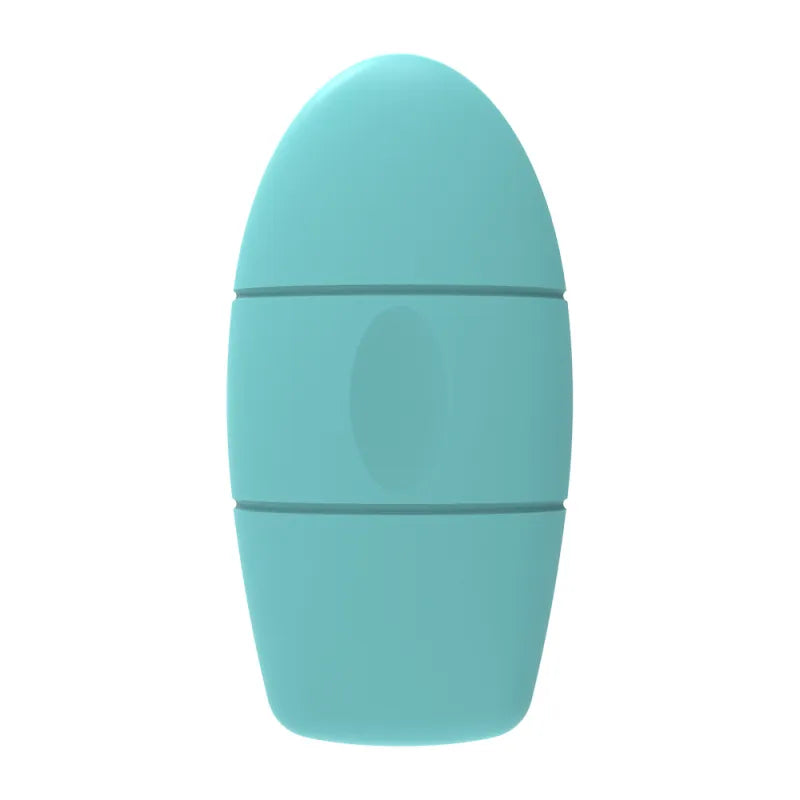 Roller de Massage Facial Glacé en Silicone - vue 7