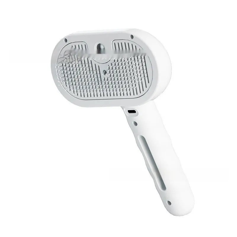 Brosse anti-poils pour animaux - vue 13