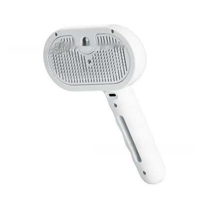Brosse anti-poils pour animaux - vue 13