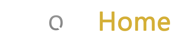 Zeboora Home