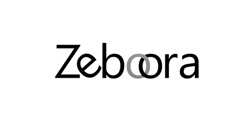 Zeboora